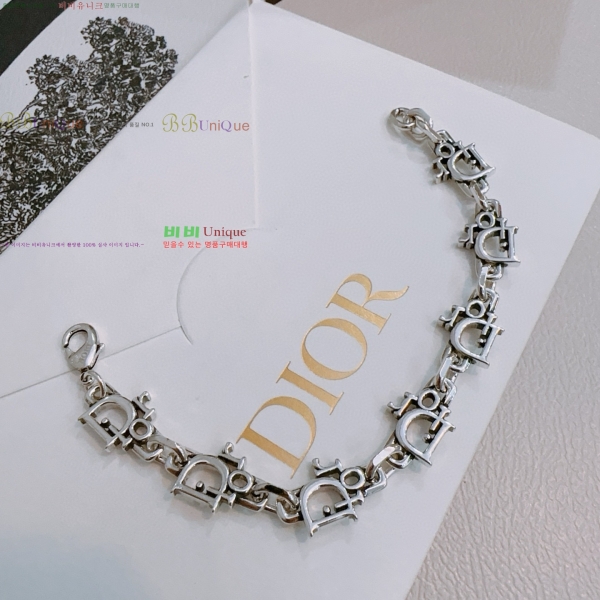   DO723406-2