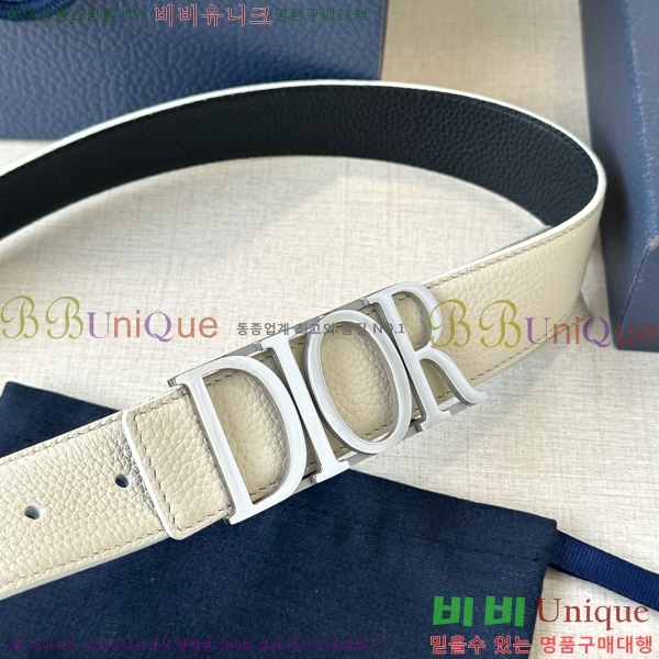 #  Ʈ DI381394-3