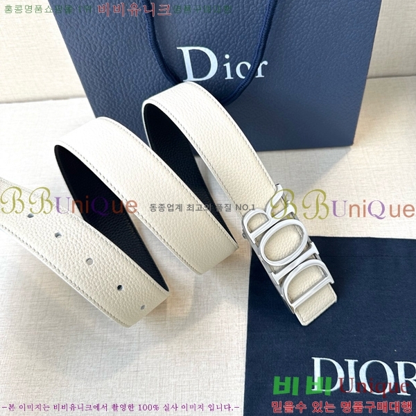 #  Ʈ DI381394-3
