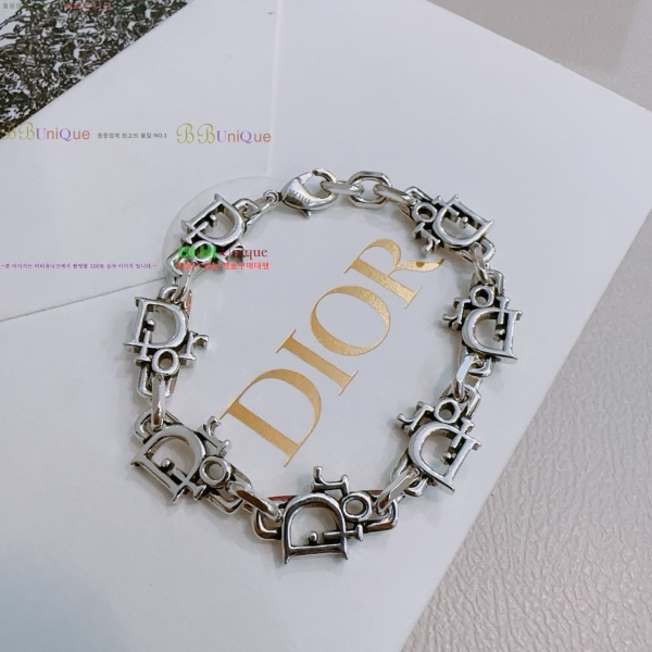   DO723406-2