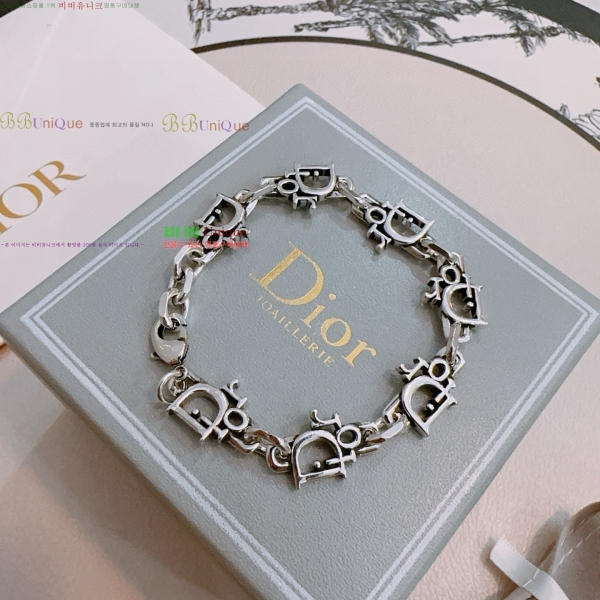   DO723406-2