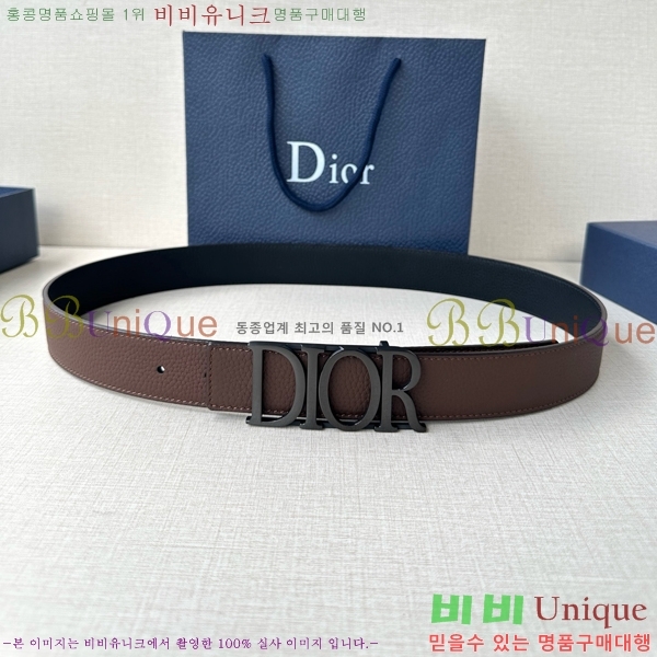 #  Ʈ DI381394-7
