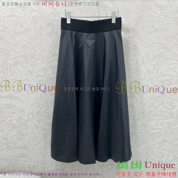 ���� ����� ��ĿƮ PA16574560-3