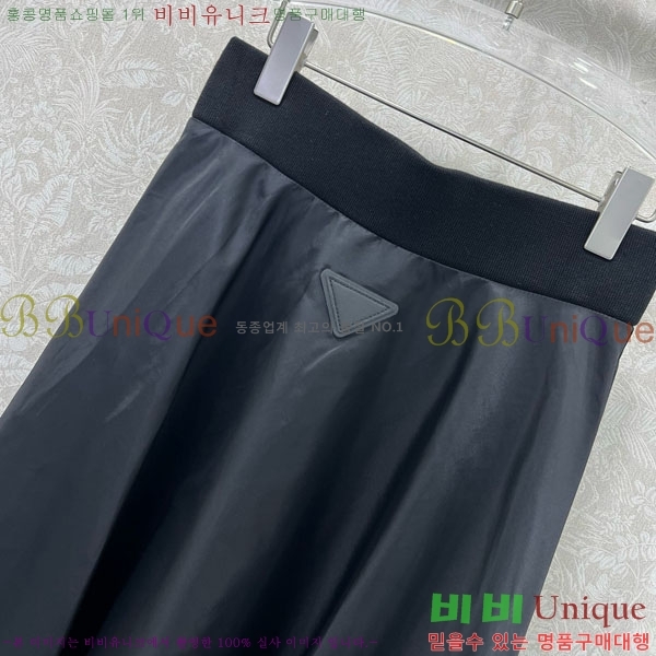 ���� ����� ��ĿƮ PA16574560-3