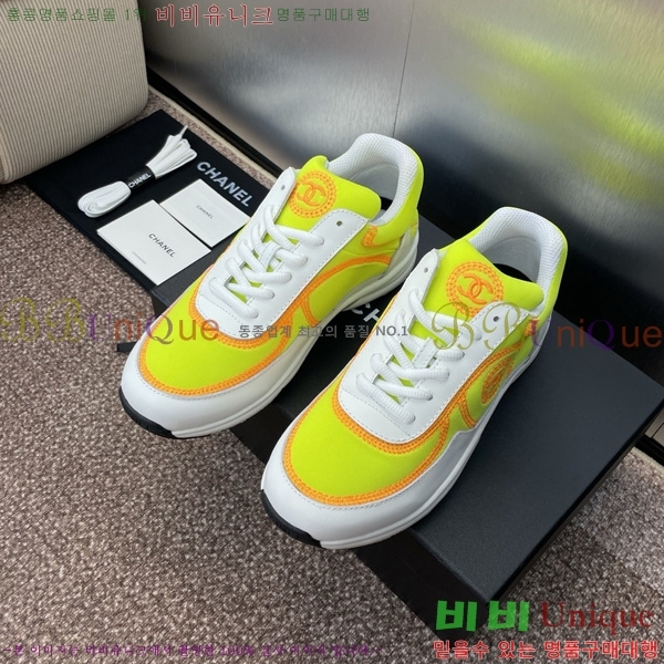 ��* ����Ŀ�� 32D86654-5