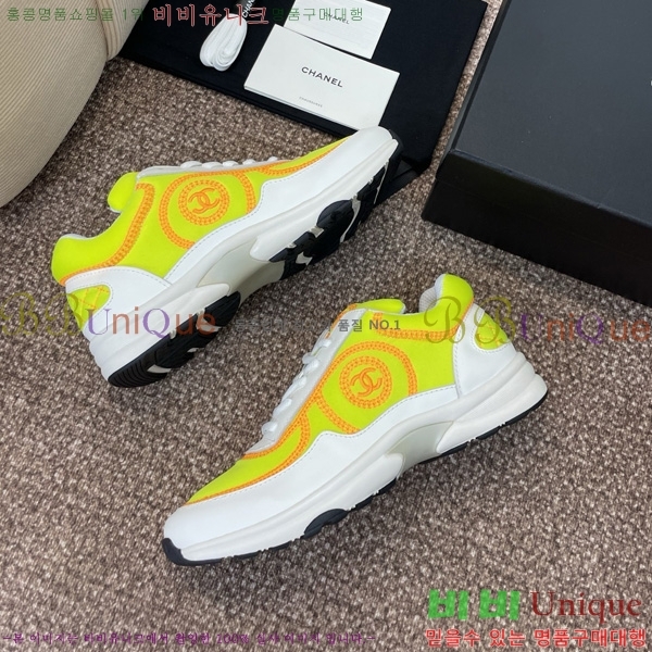 ��* ����Ŀ�� 32D86654-5