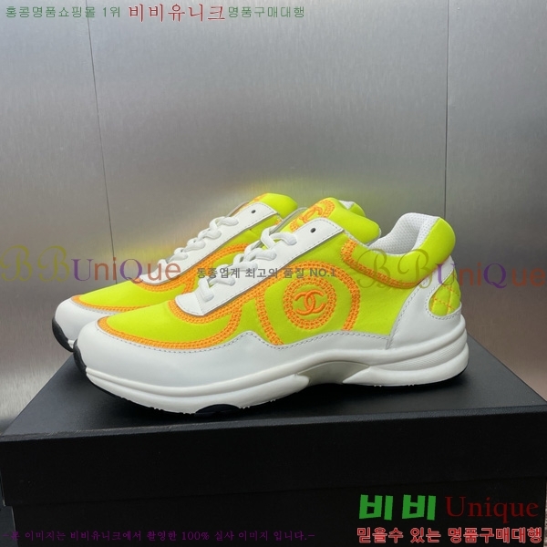 ��* ����Ŀ�� 32D86654-5