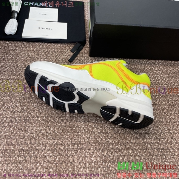 ��* ����Ŀ�� 32D86654-5