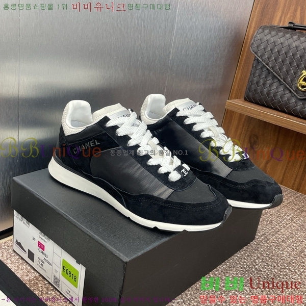��* ����Ŀ�� 35D866570-2