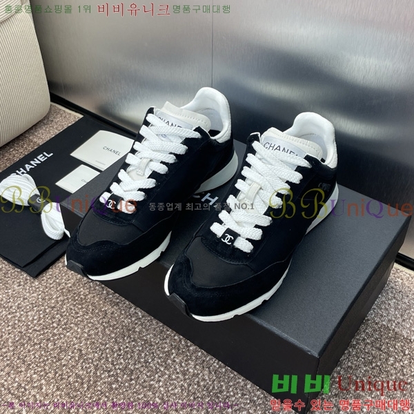 ��* ����Ŀ�� 35D866570-2