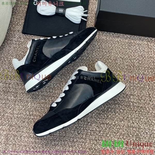 ��* ����Ŀ�� 35D866570-2