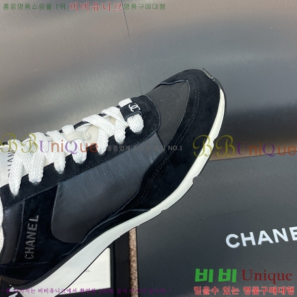 ��* ����Ŀ�� 35D866570-2