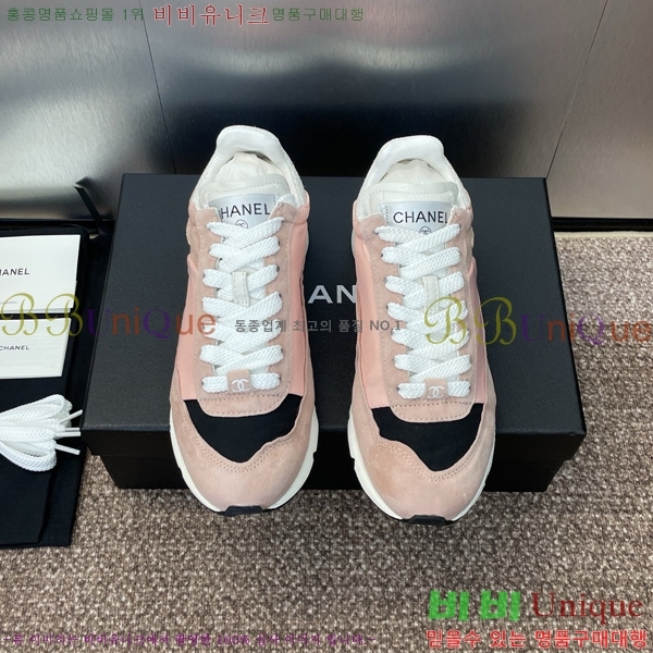 ��* ����Ŀ�� 35D866570-3