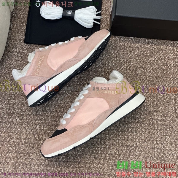 ��* ����Ŀ�� 35D866570-3