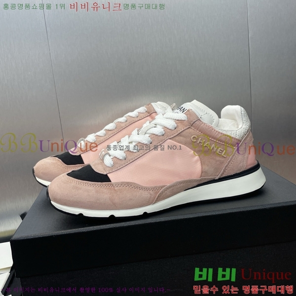��* ����Ŀ�� 35D866570-3