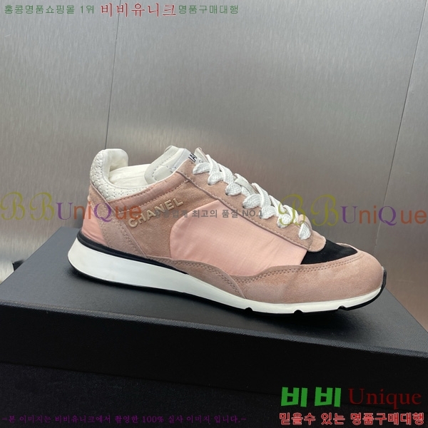 ��* ����Ŀ�� 35D866570-3