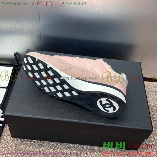 ��* ����Ŀ�� 35D866570-3