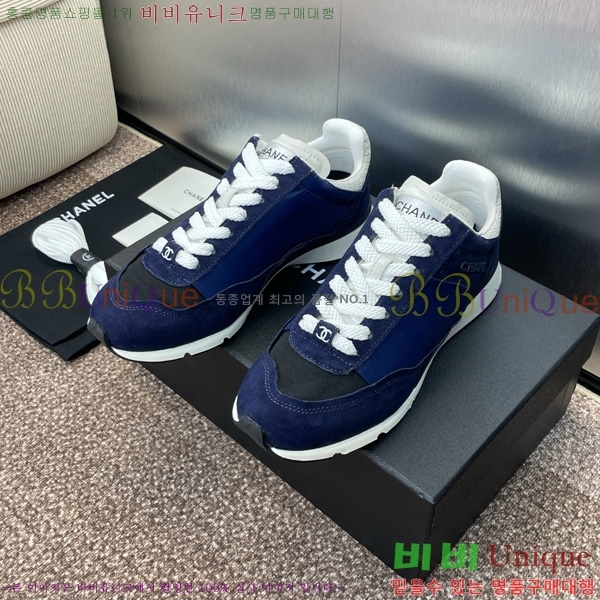 ��* ����Ŀ�� 35D866570-4