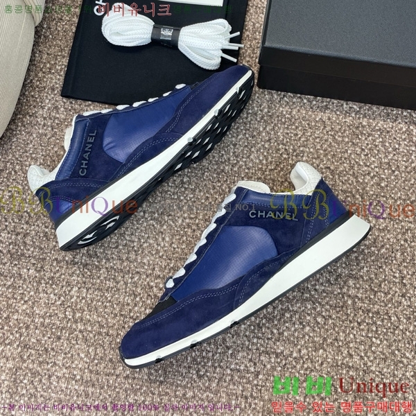 ��* ����Ŀ�� 35D866570-4