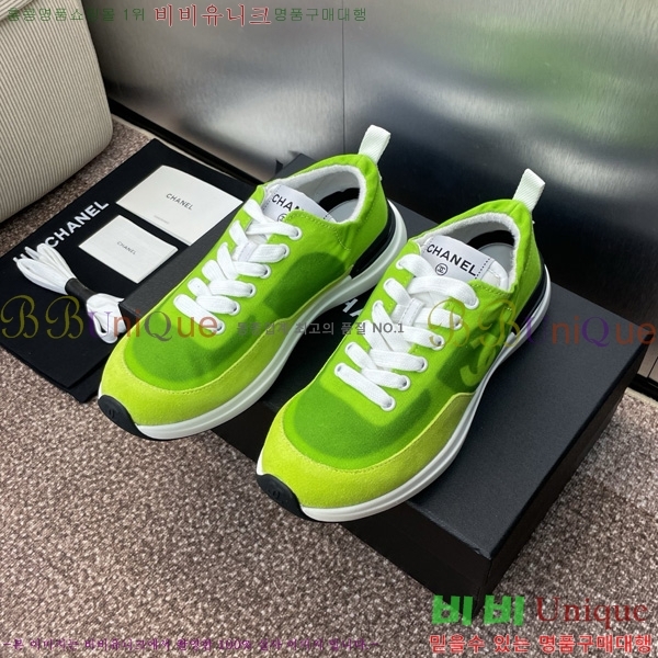 ��* ����Ŀ�� 32D866574-3