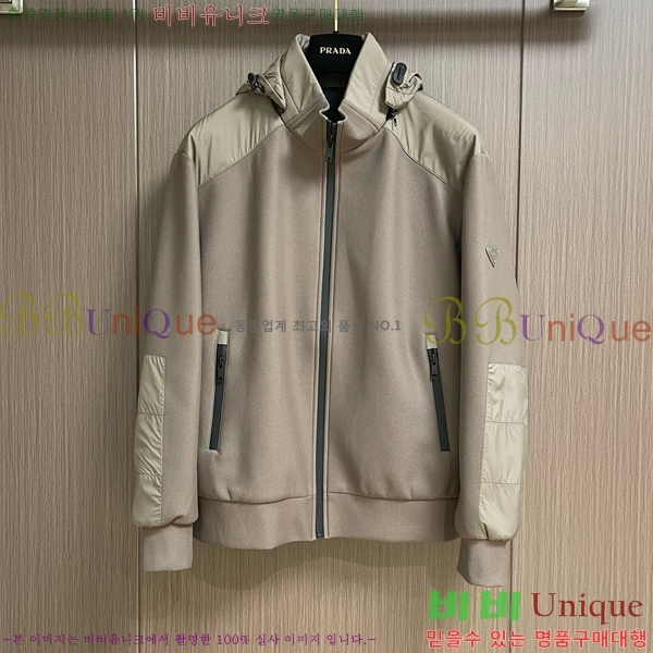 ���� ����� ���� PA582515-2