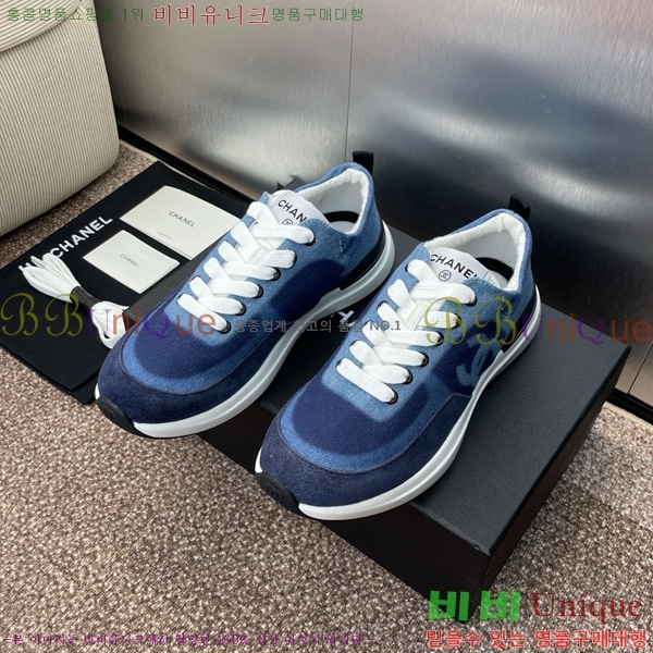 ��* ����Ŀ�� 32D866574-1