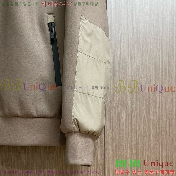 ���� ����� ���� PA582515-2