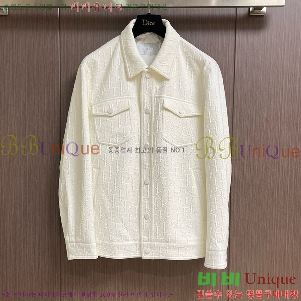 ���� ��� ��Ŷ BL276436-1