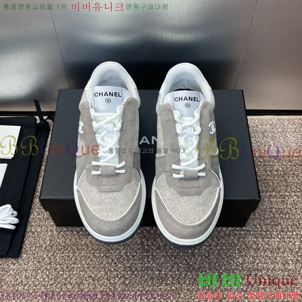 ��* ����Ŀ�� 32D866575-2