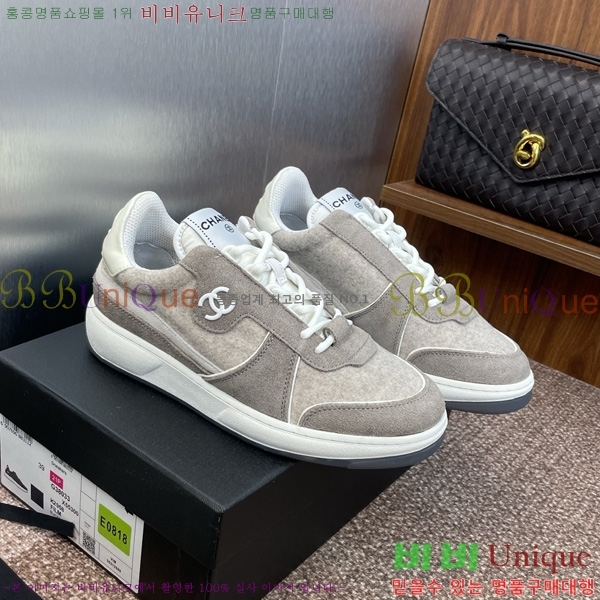 ��* ����Ŀ�� 32D866575-2
