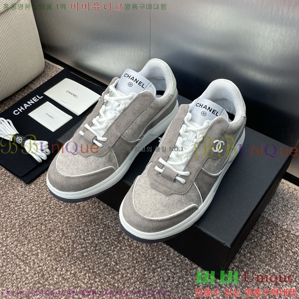 ��* ����Ŀ�� 32D866575-2