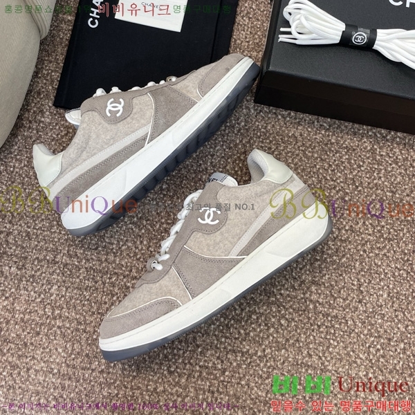 ��* ����Ŀ�� 32D866575-2