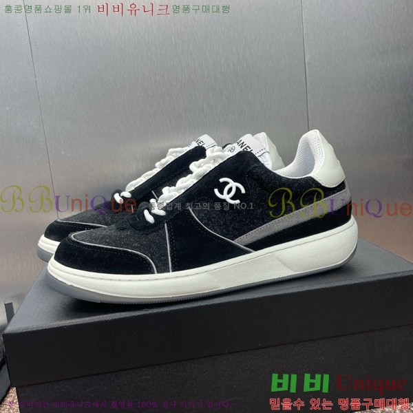 ��* ����Ŀ�� 32D866575-1