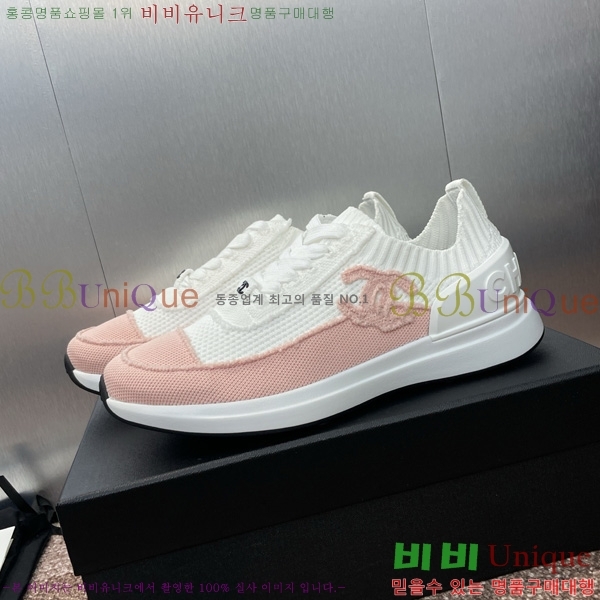 ��* ����Ŀ�� 32D866576-1