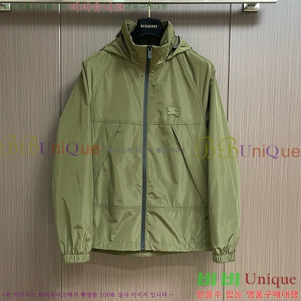 ���� ������ ��Ŷ BU642540-2