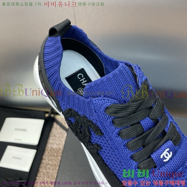 ��* ����Ŀ�� 32D866576-2