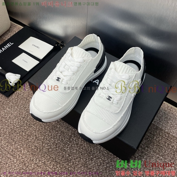 ��* ����Ŀ�� 32D866576-3