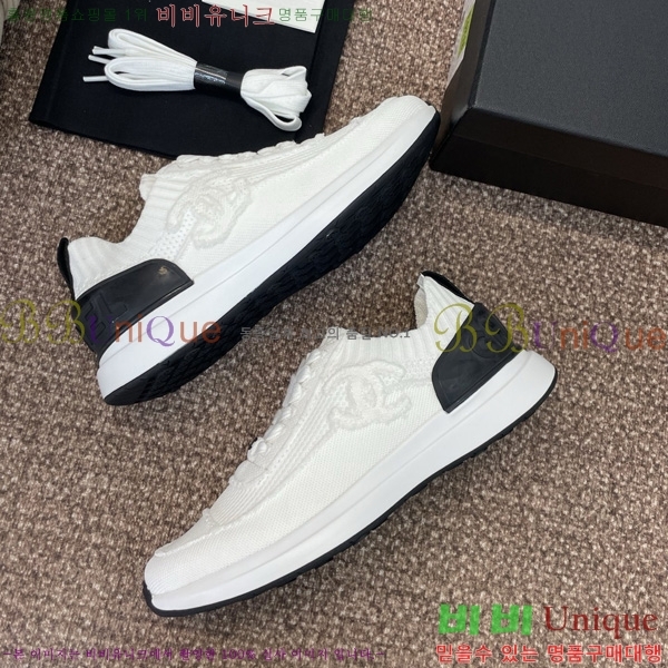 ��* ����Ŀ�� 32D866576-3