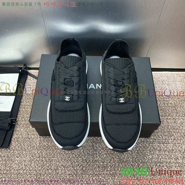 ��* ����Ŀ�� 32D866576-4