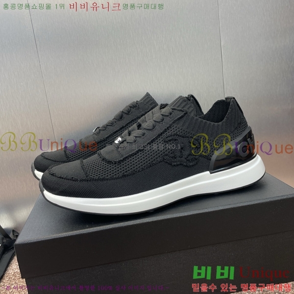 ��* ����Ŀ�� 32D866576-4