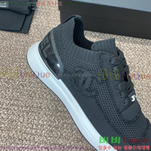 ��* ����Ŀ�� 32D866576-4