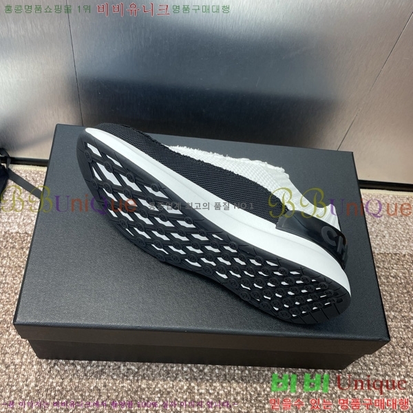 ��* ����Ŀ�� 32D866576-5
