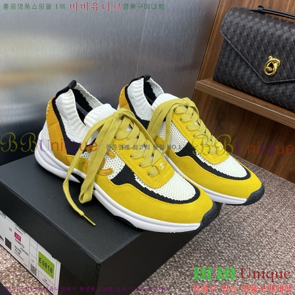 ��* ����Ŀ�� 32D866577-1
