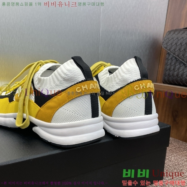 ��* ����Ŀ�� 32D866577-1