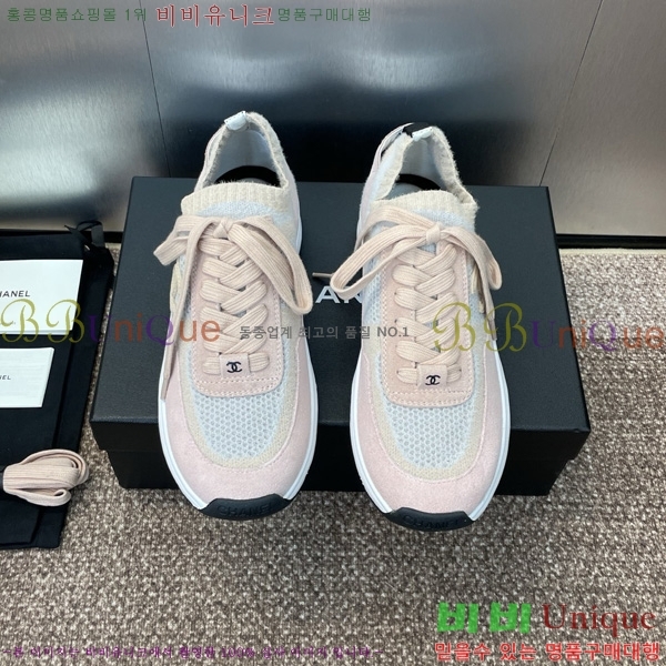 ��* ����Ŀ�� 32D866577-2