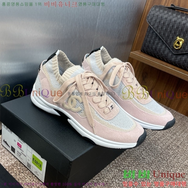 ��* ����Ŀ�� 32D866577-2