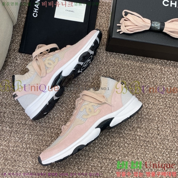 ��* ����Ŀ�� 32D866577-2