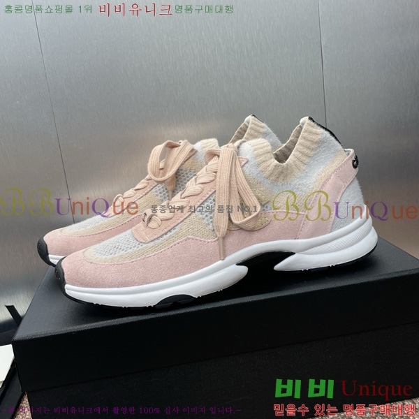 ��* ����Ŀ�� 32D866577-2