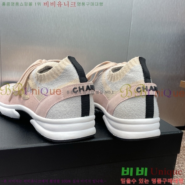 ��* ����Ŀ�� 32D866577-2