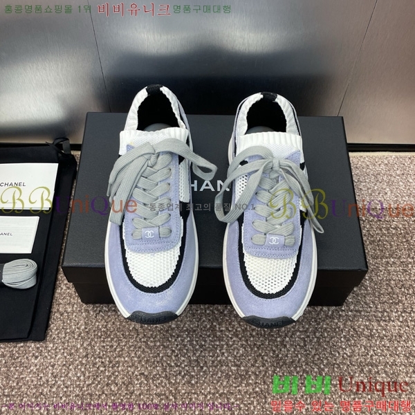 ��* ����Ŀ�� 32D866577-3